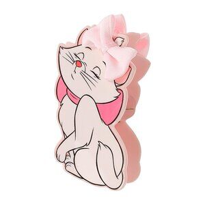 Disney The Aristocats Marie Claw Clip - NEW IN BOX